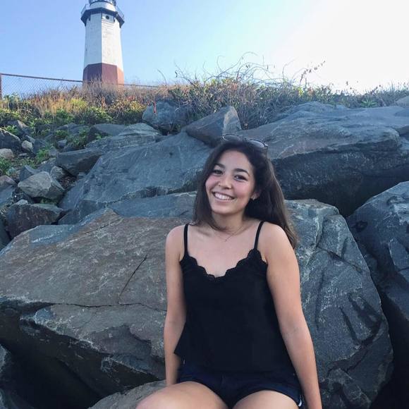 Meet your Posher, Yurika - Picture 1 of 1